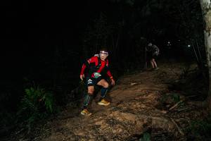 BIB: 
                            <button type="button" onclick="openModal(28145823)" class="btn btn-primary btn-sm float-right btn-popup" data-toggle="modal" data-target=".modal-high-quality">
                        <i class="fas fa-shopping-cart"></i> Add to Cart
                    </button>
                                            <button type="button" onclick="isThisMe(28145823, true)" class="btn btn-success btn-sm float-right btn-popup btn-isme hidden" data-toggle="tooltip" data-placement="bottom" title="นี่คือรูปของคุณใช่ไหม คลิกที่นี่เพื่อเอาเข้าอัลบั้ม">
                        <i class="fas fa-plus"></i> Add to album
                    </button>
                    <button type="button" onclick="isThisMe(28145823, false)" class="btn btn-warning btn-sm float-right btn-popup btn-isnotme hidden">
                        <i class="fas fa-ban"></i> Remove from album
                    </button>